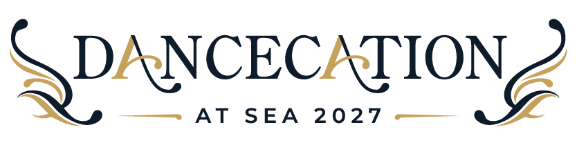 Dancecation at Sea 2027